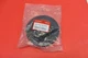 NOS Honda OEM Reel Starter PULLEY GD320 GXV340 GXV270 / 28420-ZE8-812