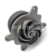 Water Pump 2W1225 Fits For Caterpillar CAT CS553 CS551 231D 3116 3208 225B