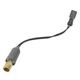 1496371 Pressure Sensing Switch For Caterpillar CAT 420E 5130B 5230B C9 C32 416F