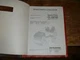Dynapac CC102 CC122 Vibratory Roller w Deutz F2L1011 Engine Parts Catalog Manual