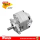 Hydraulic Oil Pump FOR Massey Ferguson 1020 30 M30 MF1030 3436252M91 3435415M91