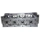 Bare Cylinder Head 7N0858 for Caterpillar CAT Engine 3408 Wheel Tractor 631D