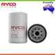 Brand New * Ryco * Fuel Filter For VOLVO LM845, LM846 Part No.-Z75