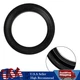 Oil Seal 33670-43360 For Kubota M5040 M5140 M6030 M6040 M6800 M7030 M7040