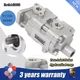 Hydraulic Pump Fit FOR Kubota L2800DT L3130F L3240DT L4300DT Tractor T1150-36440