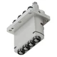 Fuel Injection Pump for Kubota B2710HSD B2910HSD B3000HSDC V1305 V1505 Engine