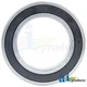 Bearing 24905360 fits Fiat 780 780DT 80-66 80-66DT 8066S 8076 8076DT 8088 8088DT