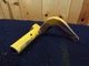 Cub Cadet 129  Brake Lever Assy. IH528629R1  Garden Tractor 149 169 1250 1450