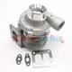 3LM-466 Turbocharger 193876 For International 5088 DTI466 DT466B DT466 1466 1086