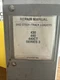 Case Skid Steer 430/440/440CT/Ser.3