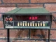 Fluke 8000A Digital Multimeter