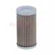 New Hydraulic Filter 419-15-16930 For Komatsu WA320-3 WA420-3 WA150-3 WA200-1