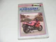 Clymer Kawasaki M453 900 1000 Ninja Service Manual