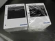 Komatsu D155AX -8 Bulldozer Service Manual Repair Shop Book