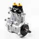 Fuel Injection Pump 6218-71-1130 6218-71-1132 094000-0440 for Komatsu PC750-7