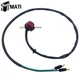 Run Stop Kill Switch For Honda ATC90 90K ATC110 ATC185 ATC200 ATC250R 1971-1981