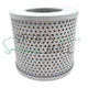 Hydraulic Filter 21W6041121 For Komatsu Excavator Bulldozer CD110R-2