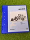 VOLVO Sevice Manual L60F/L70F/L90F Safety, General, Service Maintenance, Engine