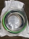 4467379 Boom Cylinder Seal Kit fits Hitachi ZX160LC