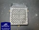 2008 Allison 3000PTS Transmission Control Module (TCM) ATA4103 Part # 29545322