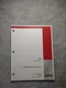 Case IH L350 Farm Loader Operators Manual