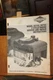 Vintage Industrial Catalog Briggs Stratton 95700 96700 Service Manual 