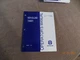New Holland 1441 Mower Conditioner Operator's Manual   86585493   12/99