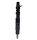 Fuel Injector EH15-0001A for Kioti Tractor CK3510CH CK4010CH DK4210CHSE