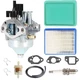16100-Z8B-901 Carburetor for Honda HRS216PDA HRS216SDA Lawn Mower