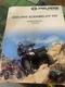 Polaris 2004-2005 scrambler 500 Service manual  9919481