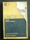 CAT Caterpillar 992B Wheel Loader Parts Manual Book catalog shop spare list 25K 