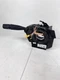 OEM 2013-2018 RAM 1500-3500 CLOCK SPRING NON-HEATED STEERING WHEEL ANGLE SENSOR