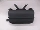 GENUINE KAWASAKI OEM MUFFLER 49069-2356-9Y 49069-2347-9Y FD750D FD791D FD851D