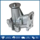 Water Pump 25100-42540 For Mitsubishi Engine 4D56 4D55 D4BB GWM-52A 25100-42541
