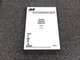 JLG 600S HC3 660SJ HC3 Boom Lift PVC 2107 Service Operator Maintenance Manual