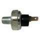 Oil Pressure Switch For Kubota B1550 B1700Dt B1750 B2100