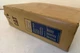 CAT CATERPILLAR 950G 962G LOADER IT62G TOOLCARRIER SHOP REPAIR SERVICE MANUAL II