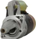 New Starter for Cub Cadet Tractor 1512 1572 1772 1782 2182 782 882 Kubota 18162
