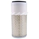Air Filter 15222-11220 for Kubota D722 DF1005 B LSeries F2000 F2100 F2100E F2400