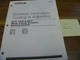 CAT Caterpillar 621F 623F 627F Tractor Steer Op Test Service Repair Manual 6BK1