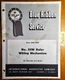 IH International Harvester 55W Pickup Baler Wiring Mechanism Service Manual 8/56