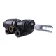 Master Cylinder 47530-13201-71 For Toyota Forklift 4FB20/25 5FBE10/13/15