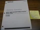 Caterpillar 621F 623F 627F Tractor Power Train Sys Op Service Repair Manual 4SK1