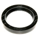 FRONT CRANKSHAFT SEAL FOR NEW HOLLAND TL70 TL80 TL90 TL100 TRACTORS