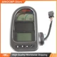 Monitor 14390065 4636301 For Volvo EC210B EC240B EC290B EC330B EC360B EC460B