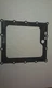 2000-2003 GSX-R 750 Suzuki Oil Pan Gasket 11489-35F00 GSX-R 600 GSX-R 1000 