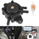 Fuel Pump & Filter For Kohler CH17-CH25 CV17-CV25 CH730-CH740 CV730-CV740 Engine