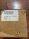 J.I. CASE MODEL MW24C W24c   Spur gear transmission part no. 3892-d-3982