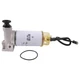 Water Separator 600-319-3610 for Komatsu PC200-8 PC220-8 PC160LC-8 PC190LC-8