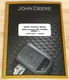 John Deere 180GLC Excavator Technical Service Repair Manual TM12545